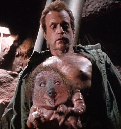 quato from total recall|Iba pa.